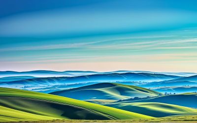 Services Funéraires à canet-en-roussillon – 66140