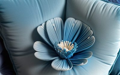 Services Funéraires à vinca – 66320
