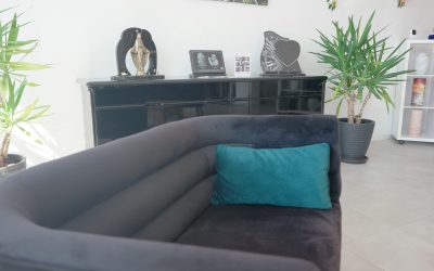 Services Funéraires à corbere-les-cabanes – 66130