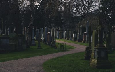 Services Funéraires à sorede – 66690