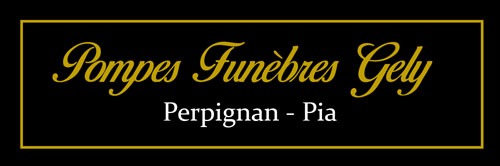 Pompes Funèbres Gély à {ville} Services funéraires professionnels à Perpignan et {ville}